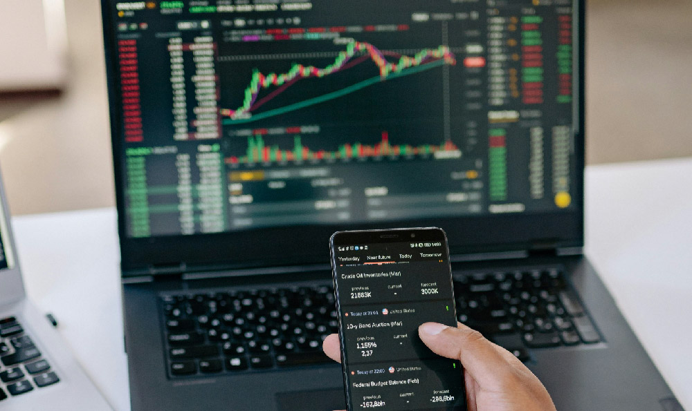 Can Amazon Reviews REALLY Make You Money?