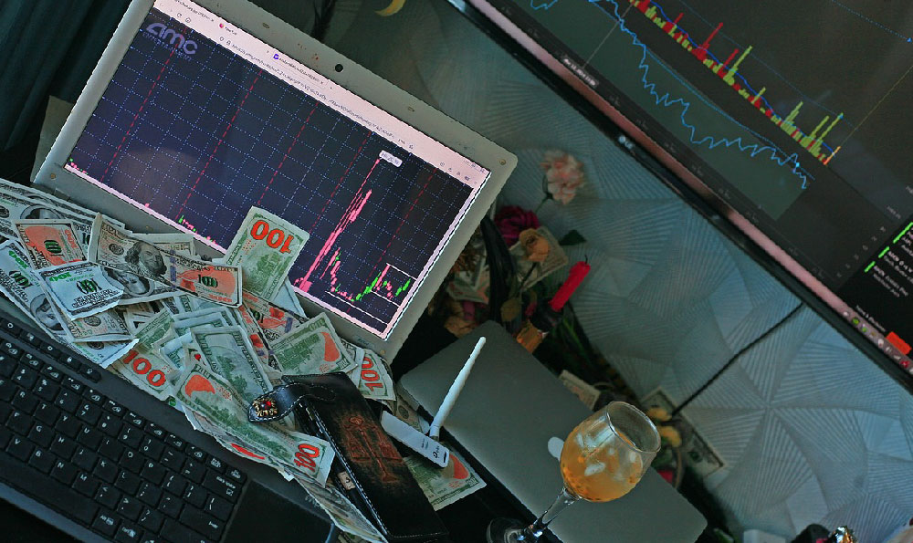 How does Bluesky generate revenue? What are Bluesky's monetization strategies?