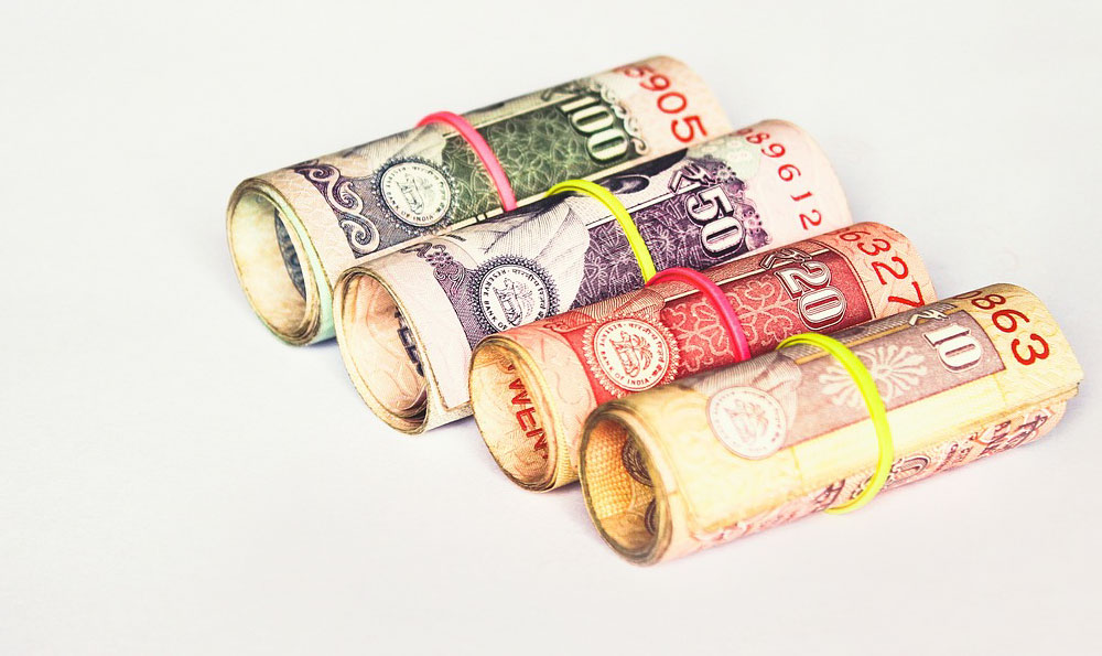 How Much Part-Time Work? What's the Weekly Hour Commitment Needed?