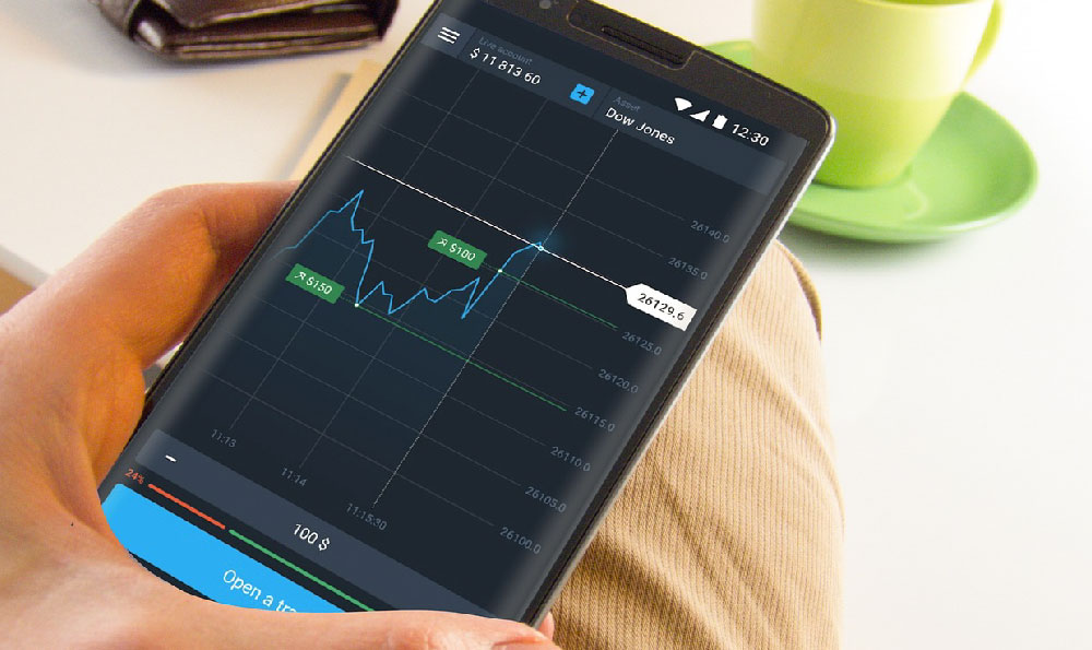 Will XRP Replace SWIFT? Is Keepbit Platform the Future?