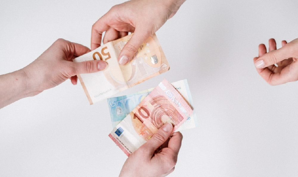What Cryptocurrencies Should I Invest In, and Why?
