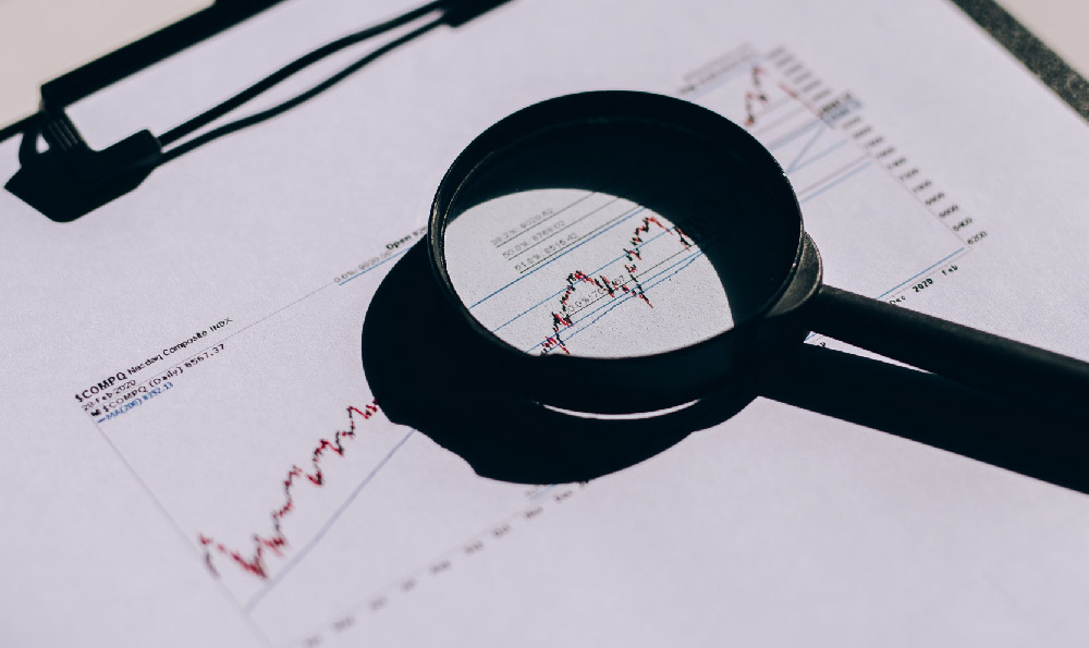 Can Trading Stocks Actually Make You Money? Is It Worth The Risk?
