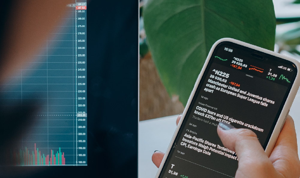 

Venmo Revenue Model Explained: How the App Generates Income
