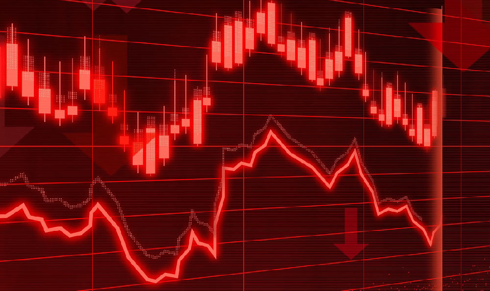 Can You Really Lose More Than You Invest in Stocks? Is It Possible?
