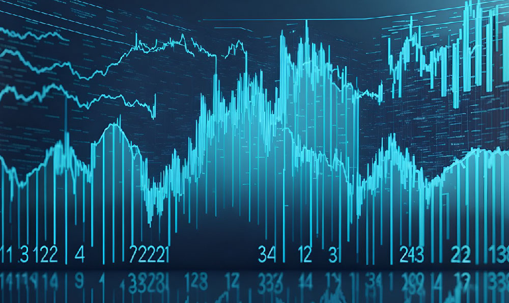 What are the best investments, and how do you make them?