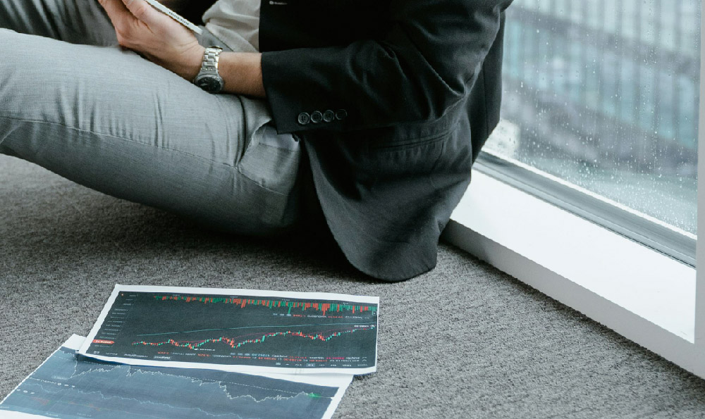 Are Stocks Worth It? Should You Invest?