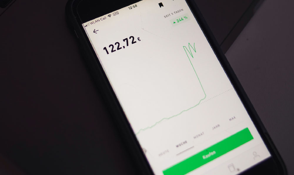Robinhood Gold Investing: How and Why?