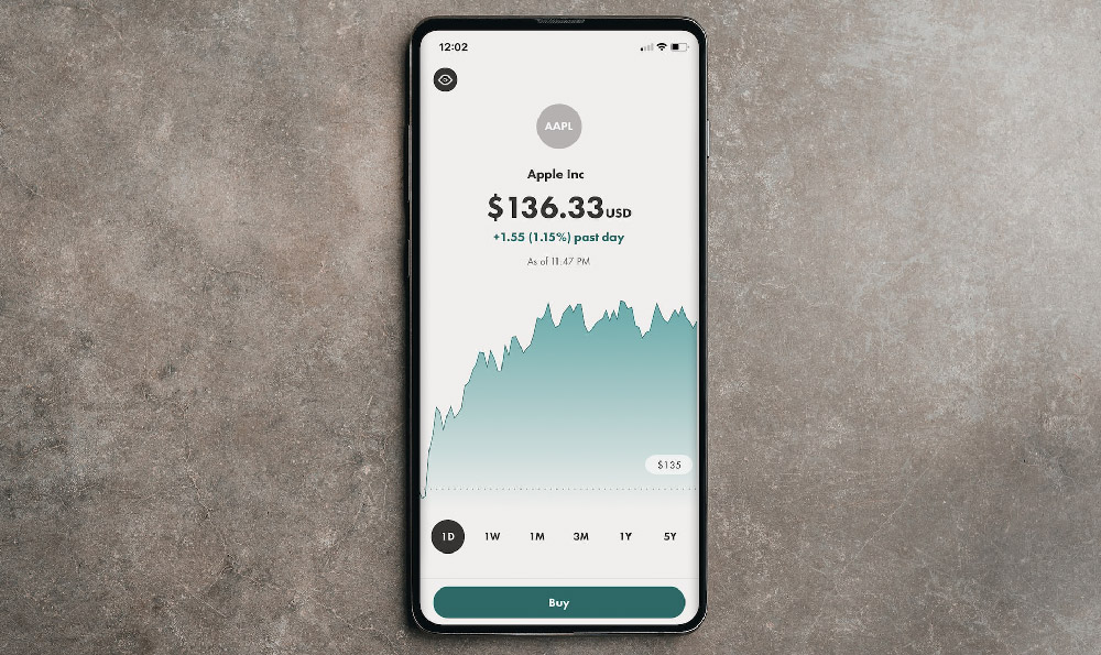 Can I trade ETH for BNB? Is Keepbit the best platform for this trade?