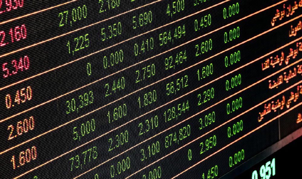 What is ROI, and what does it mean for investments?
