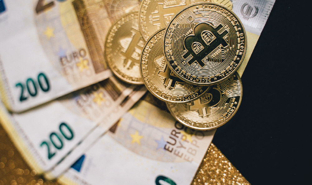 How to Invest $20K: Where Should I Put My Money?
