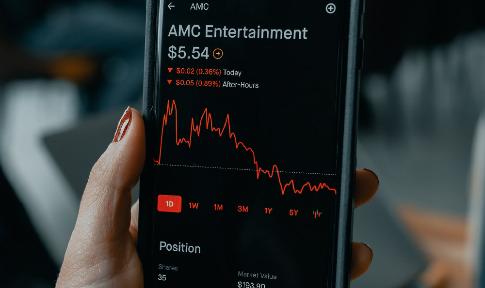 Grok 3 Investment: How? Where?
