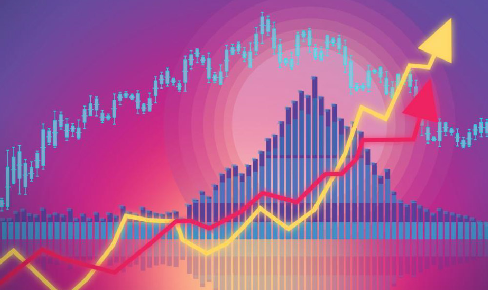 Are Timeshares Worth It? A Smart Investment or a Risky Gamble?
