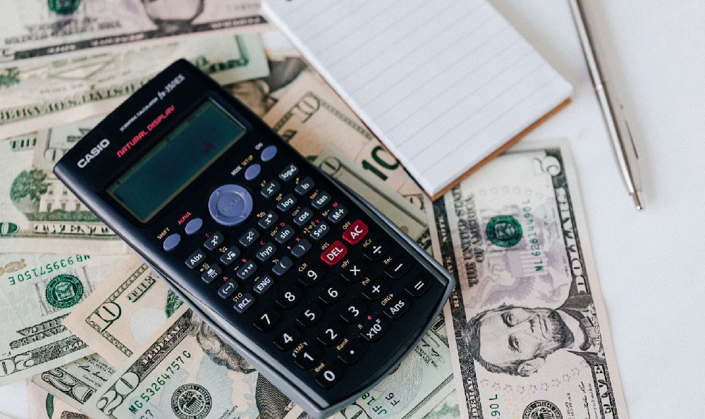 Investing in Cryptocurrency in the USA: How and Where?