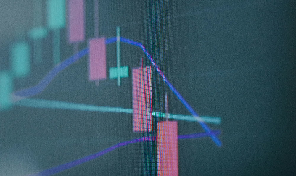 Why Convert ETH to BTC? Is Binance Keepbit the Best Option?