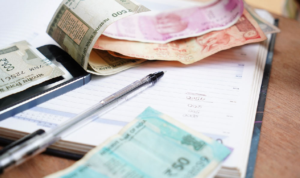 Grow Your Money Fast: Proven Strategies to Increase Wealth and Earn More Quickly