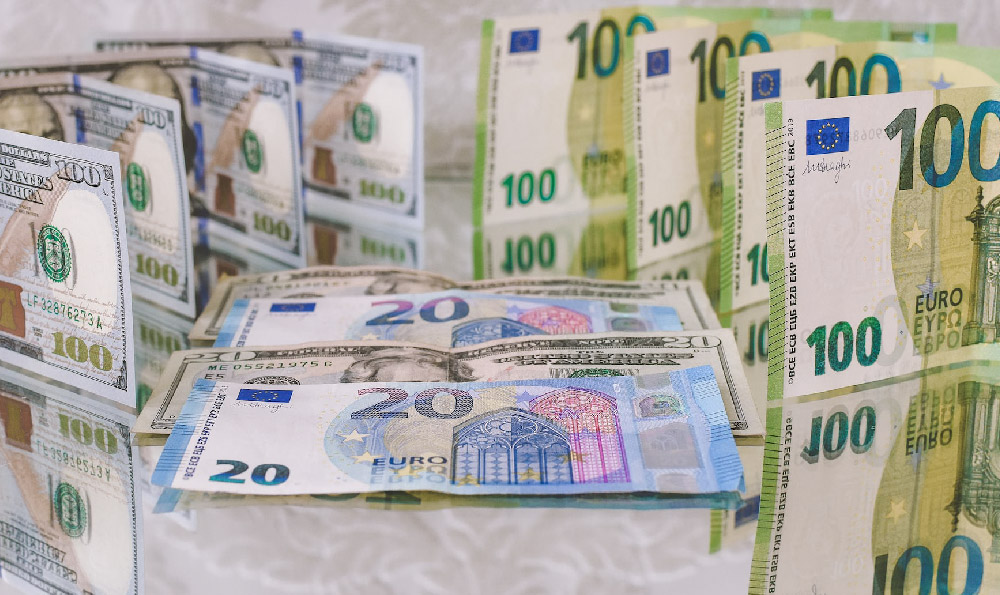 Investing in Property: Where to Start, and Is It Right for You?
