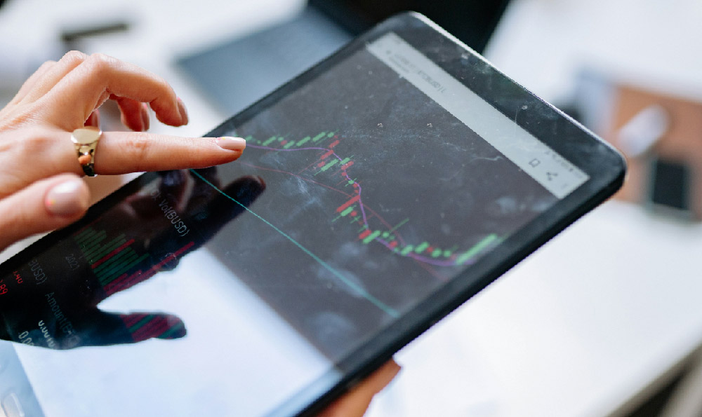 Can Selling on Amazon Make Money? Is It Possible?