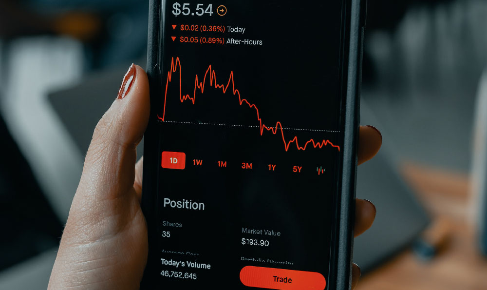 How the Rich Leverage Debt to Build and Grow Wealth