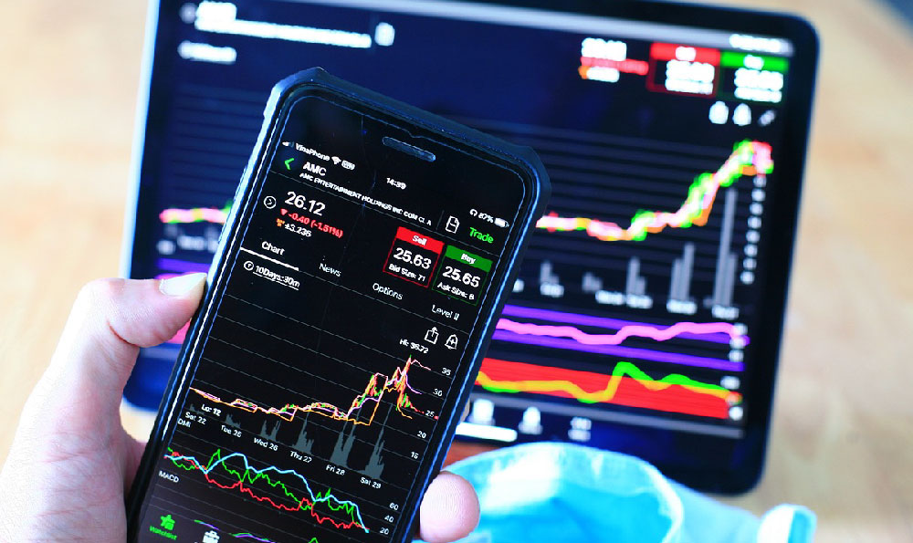 Stocks: Where to Invest, and Why?