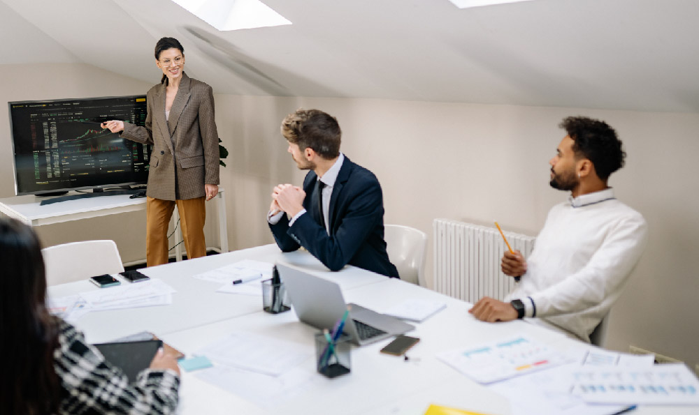 

Can You Get Unemployment Benefits If Working Part Time?