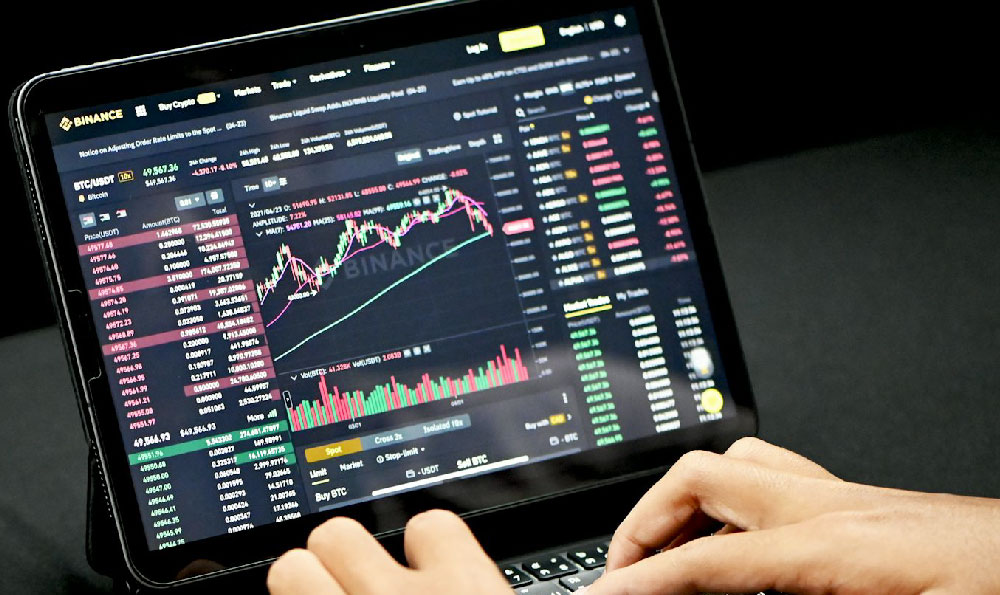 Fast and Simple Ways to Make Quick Money Online