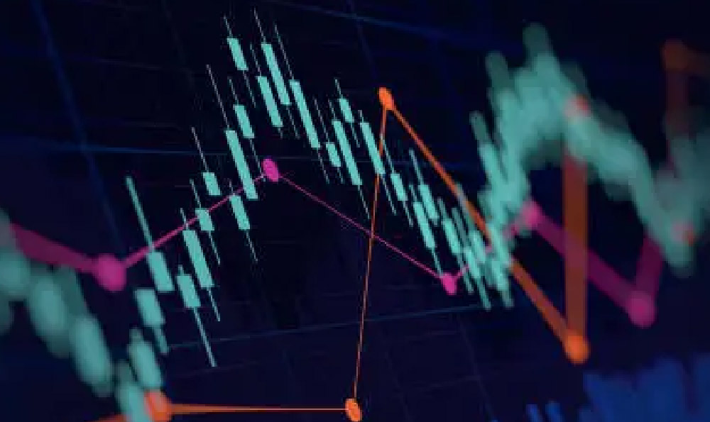 Is Binance Safe? Can Binance Really Make You Rich?