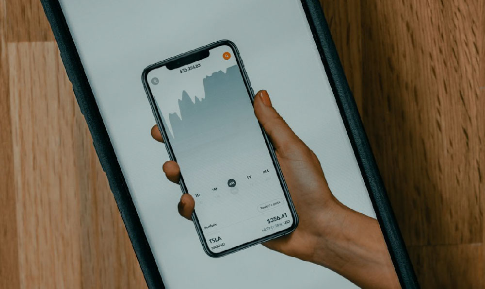 How Much Can I Earn on YouTube: What's My Potential Revenue?
