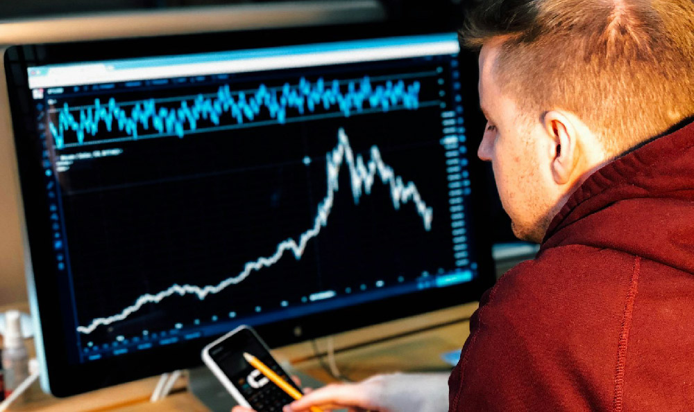 Is Making Money Really Possible? How Can I Do It?
