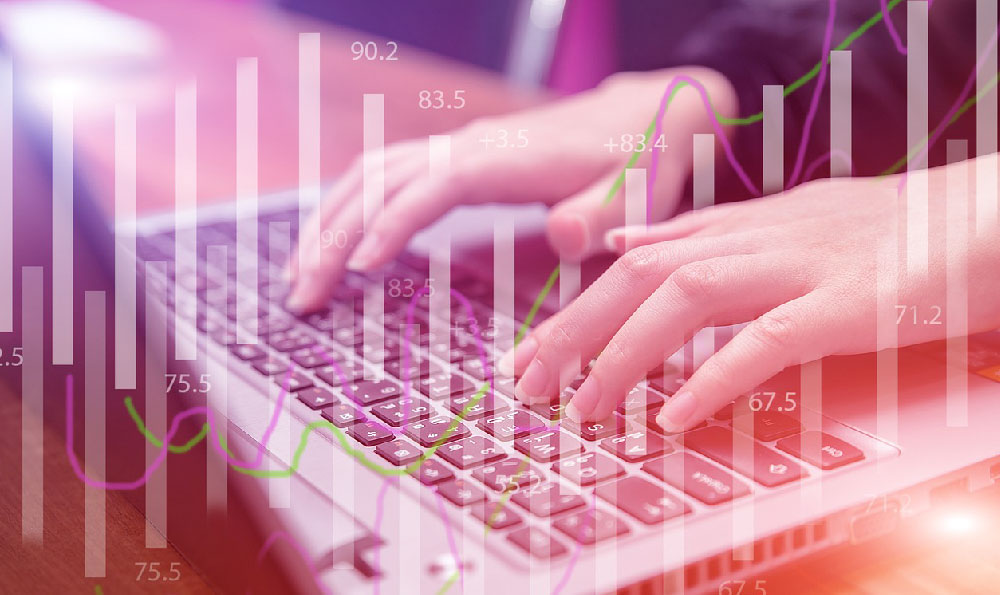 Is investing in the S&P 500 a good idea? How can I invest in it?
