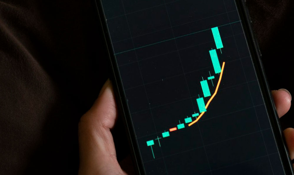 YMAG: Smart Investment or Risky Bet? Should You Buy YMAG Shares Now?