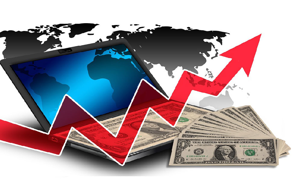 Is 5% ROI considered good? What is a healthy return on investment?
