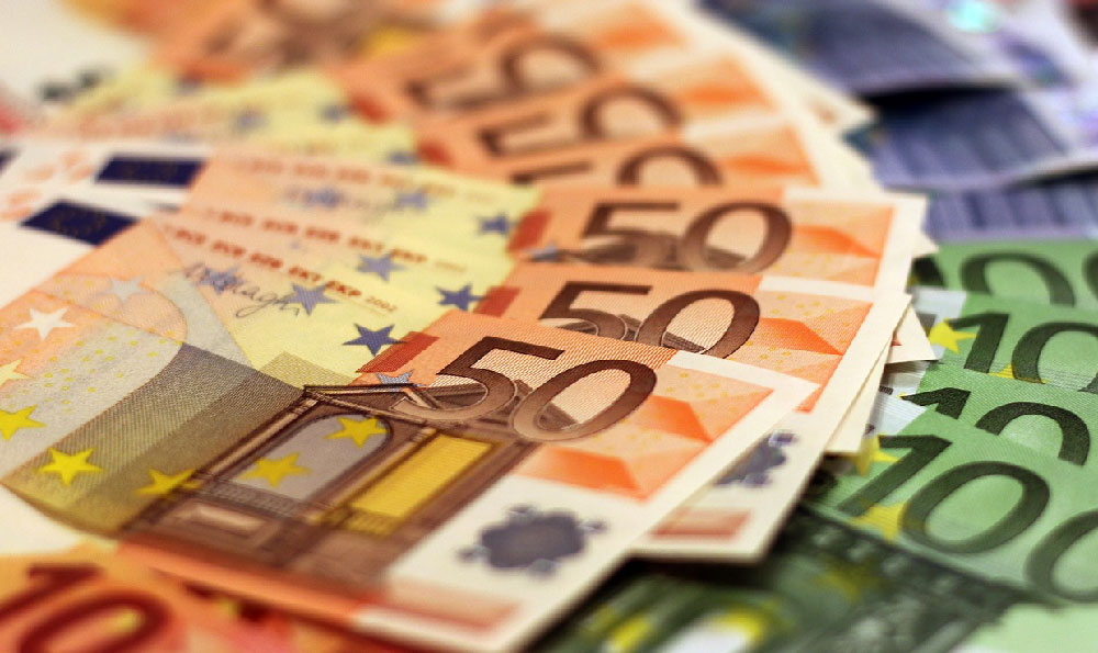 What investments yield the highest returns? Which ones are worth it?