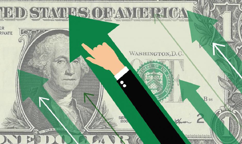 How to Earn Easy Money This Summer: Ideas & Opportunities?
