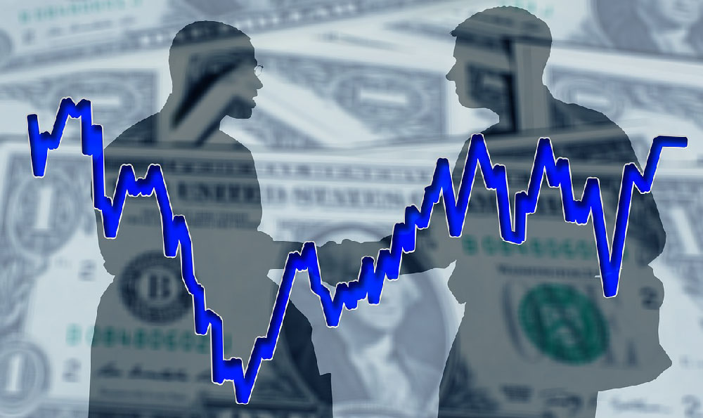 Equity Investing: What, How & Where to Start?
