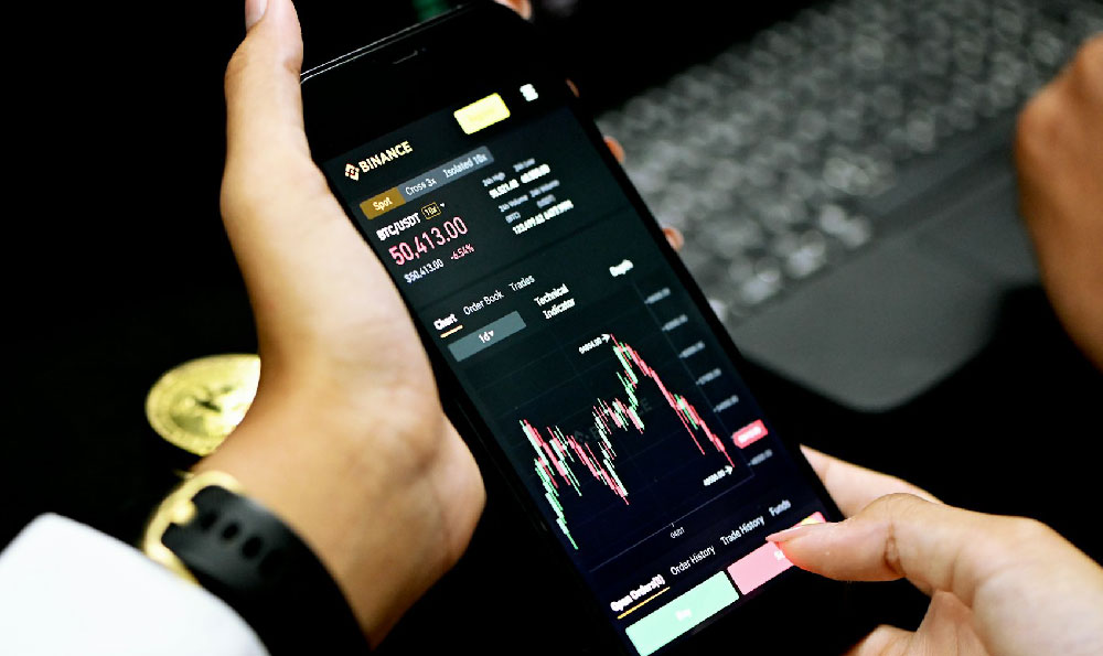 Why invest, and what makes it so crucial?
