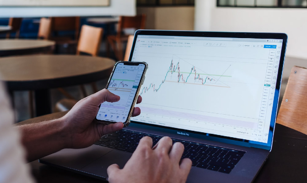 Can you buy USDT in Canada? Is Keepbit the best platform?