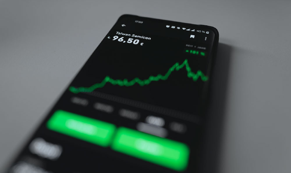 Can You Make Money Using Shopify? Learn How to Start a Successful Online Business