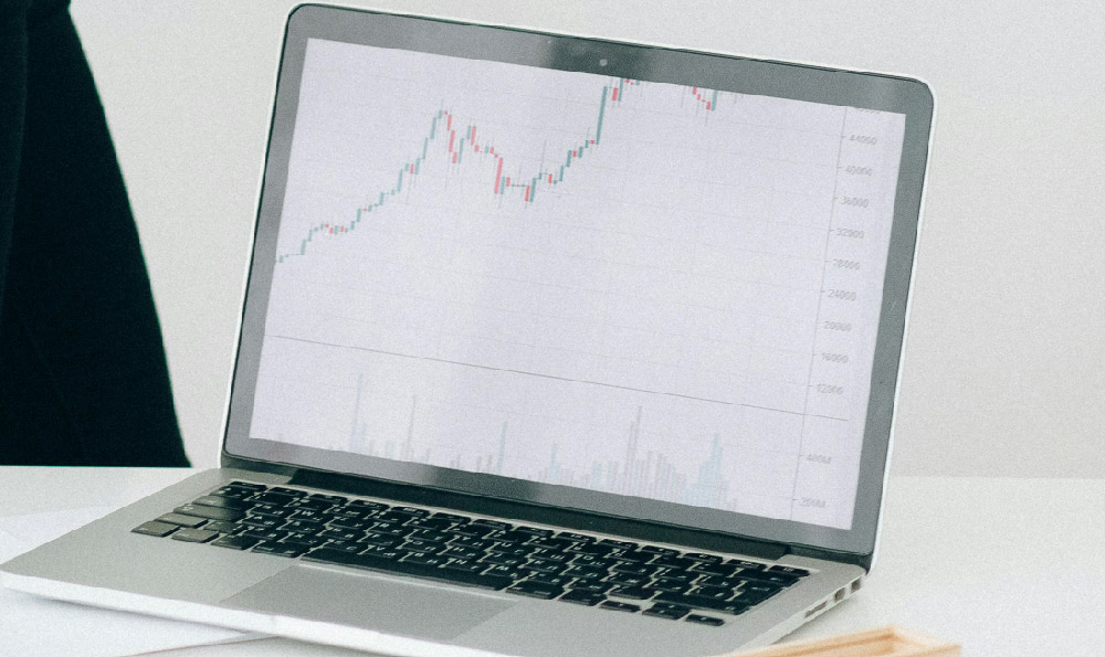 How to Make Money While Unemployed: Is It Possible, and How?