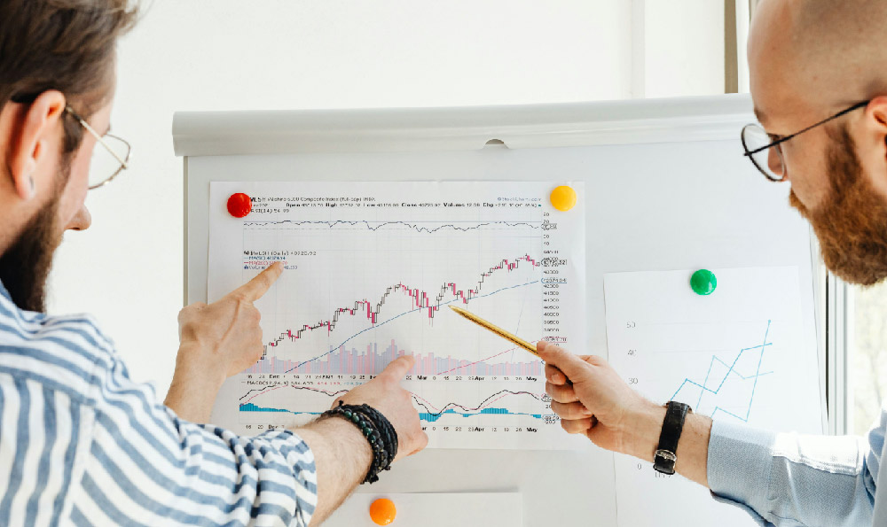 Is Making Money Possible Without Working? How?