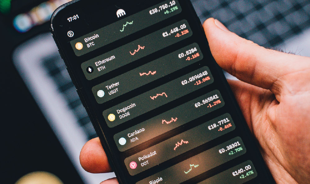 QQLink DeepLink: How to Integrate with Analytics & Does It Work?