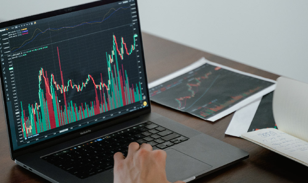 Where to Invest? Stock Market or Elsewhere?
