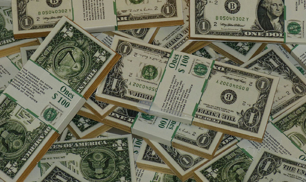 

Quick Ways to Earn Money Online: Fast, Simple, and Profitable Methods