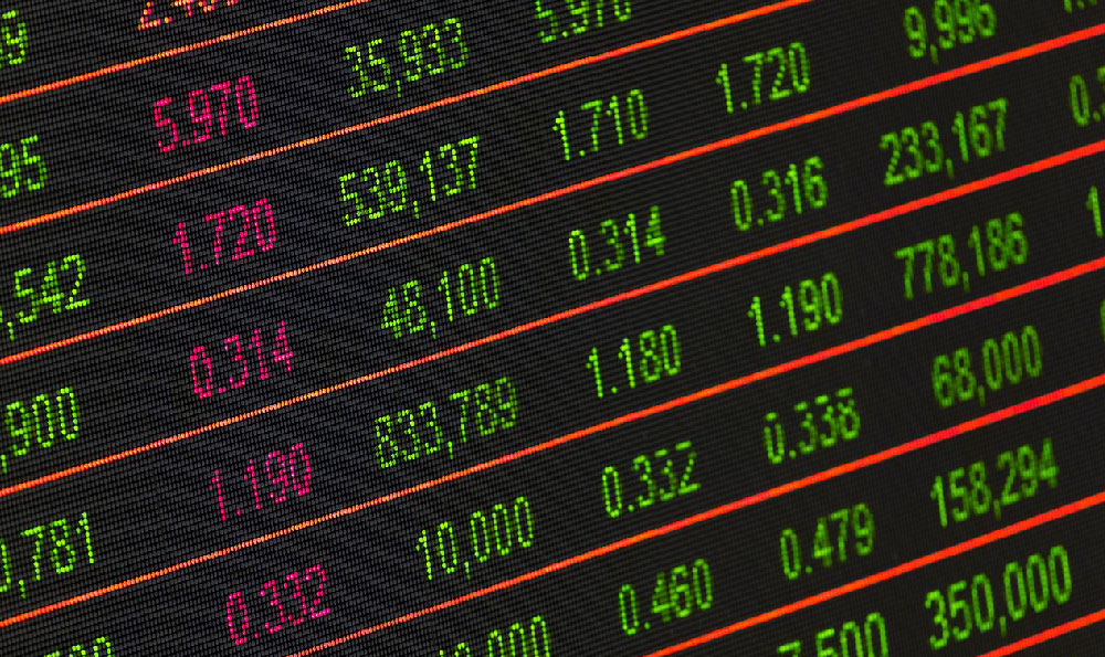 Why Invest in Commodities? What Are the Risks?