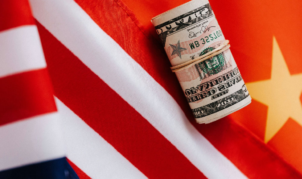 How Can You Monetize TikTok, and What Strategies Work Best?