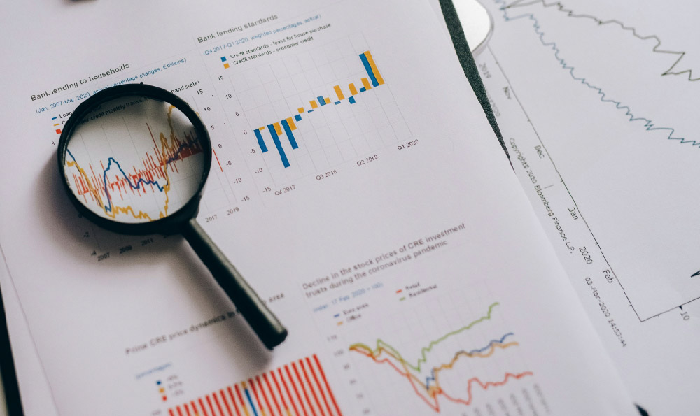 What are Part-Time Hours? What Constitutes Part-Time Employment?