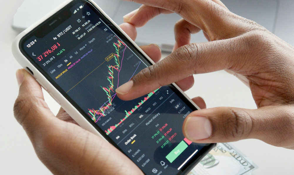 Where to Invest? What are the Best Money-Making Opportunities?