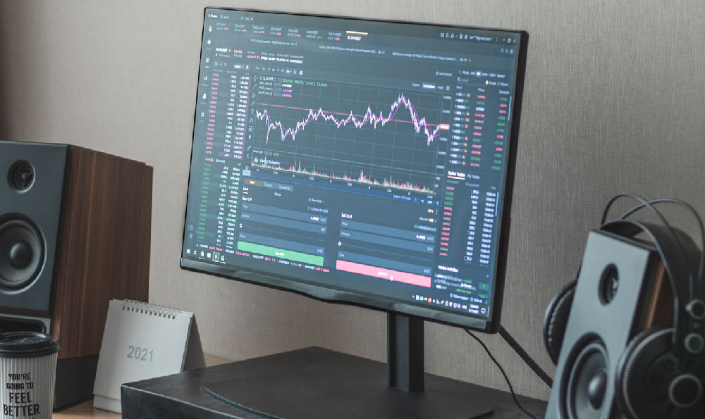 Is Upbit Japanese? What Makes Upbit Operate in Japan?