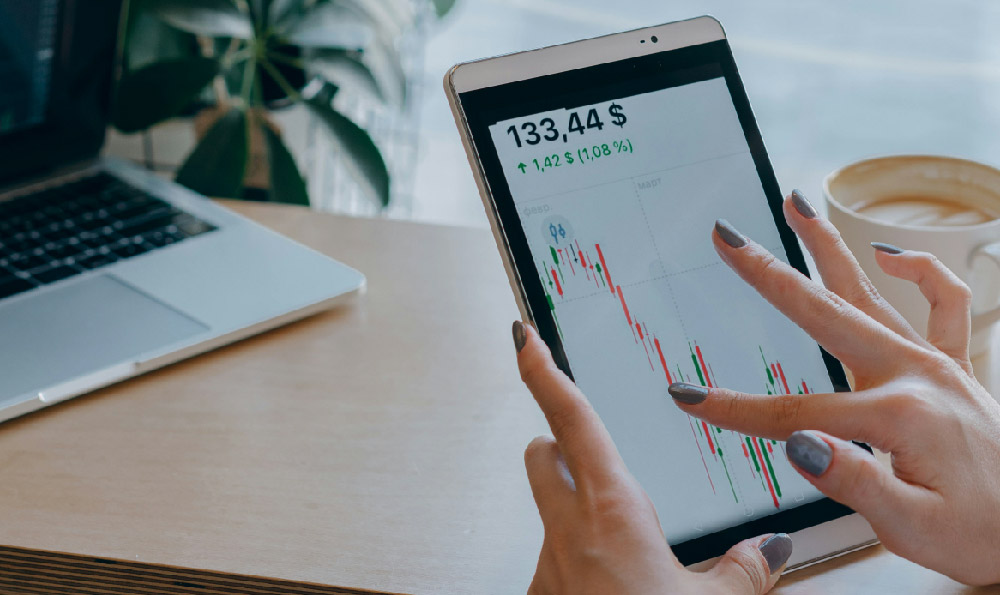 Can Ledger Nano S Store BTC? Is Keepbit a Good Platform?