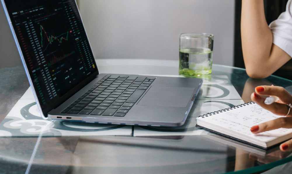 

Monetizing Podcasts: How to Generate Revenue Online