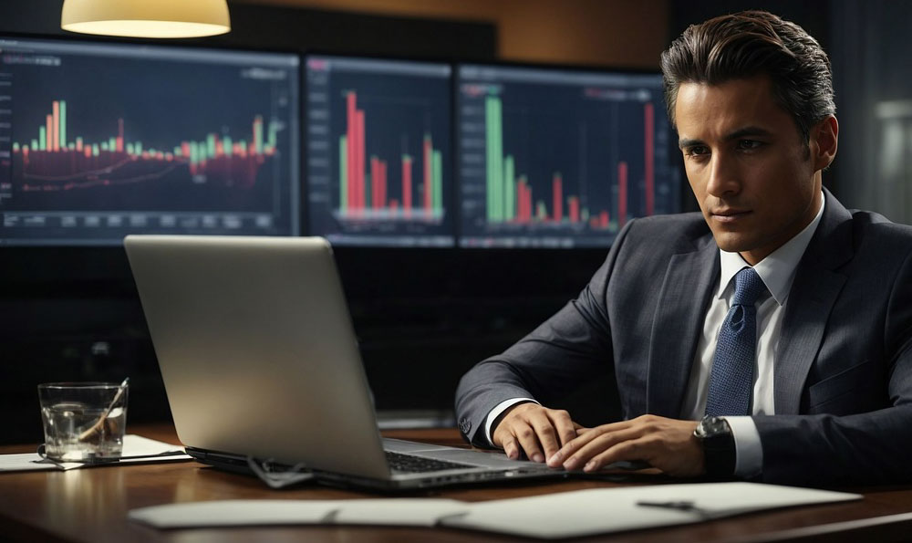 What are the highest paying jobs, and how can I get them?